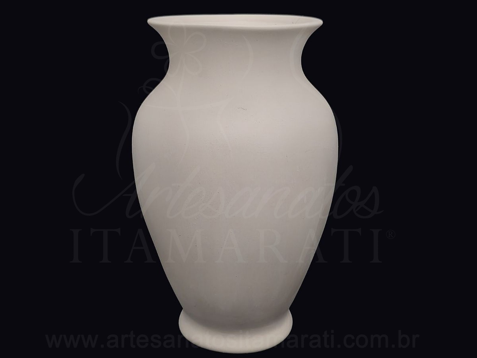 Vaso Roger Alto